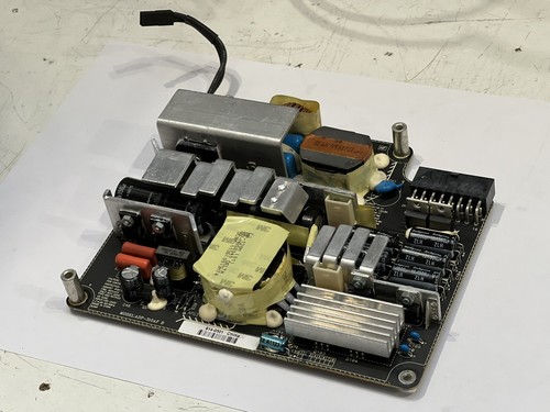 Apple imac mid 2011 psu - apple, 27"
