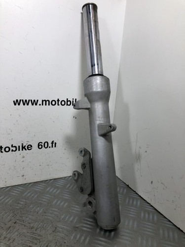 Tube fourche gauche piaggio - tube,
