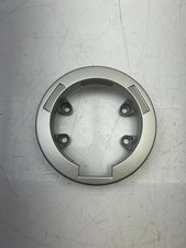 Cache réservoir BMW S1000RR