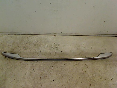 Barre toit peugeot - de, sw