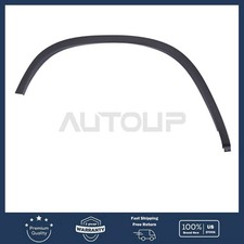 Rear Right Fender Flare