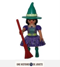 Playmobil 72028 Série 29