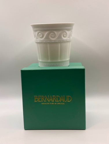 Pre owned bernardaud limoges - pre-owned,
