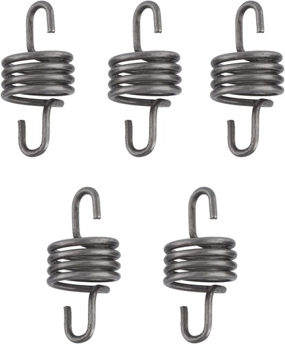 Pieces spring for stihl - spring,