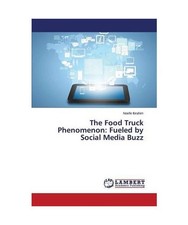 The Food Truck Phenomenon