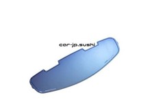 Feuille anti-buée Pinlock