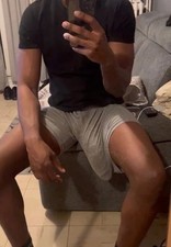 Crème d'amélioration XXXL