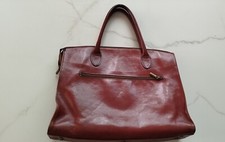 sac à main ou/et sacoche pour