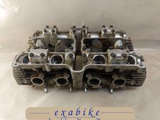 culasse pour Yamaha XJ 750  de