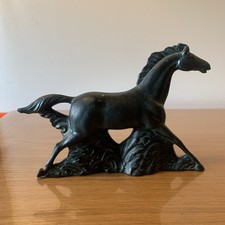 Décor De Cheminée Décor De