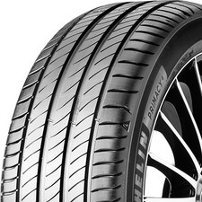 CD Michelin Primacy 4 205/55