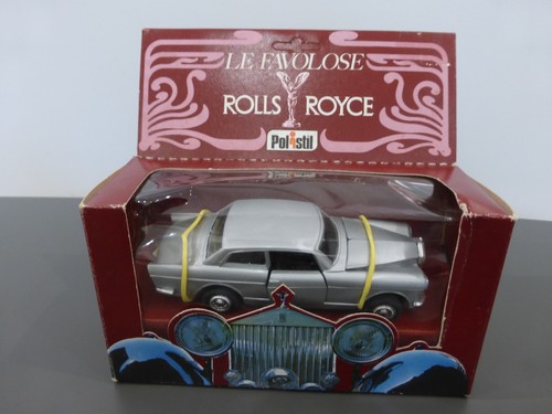 Rolls royce silver cloud - cloud, 3