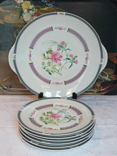 Service gâteau limoges - à,