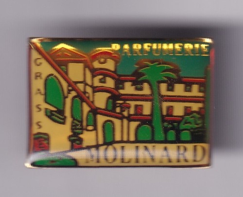 Rare pins pin - pins, beaute