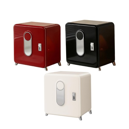 Classeur bureau avec - classeur,