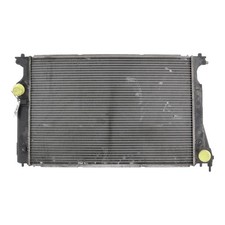 Radiateur d'eau - Toyota