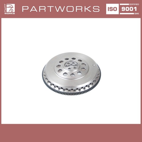 Volant moteur pour porsche - moteur,