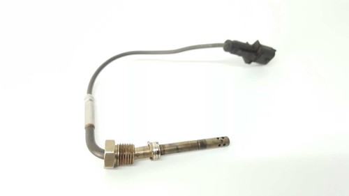 55218472 sonde lambda - 55218472,