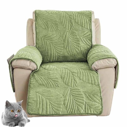Housse fauteuil place - housse,