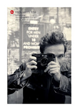 LEICA M6 TTL 0,58 Catalogue