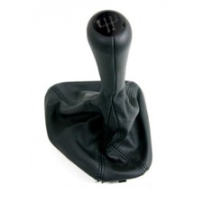 Pommeau Levier de Vitesse