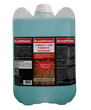 5 Litre Stratifié Parquet