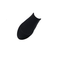 Selle - SUPER SOCO TS -