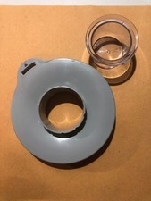 Kenwood Prospero - Couvercle