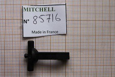 BASCULEUR ARRET 498X & autre