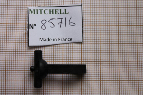 Basculeur arret 498x - arret,