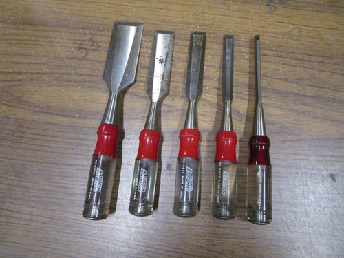 Piece nos stanley handyman - nos,