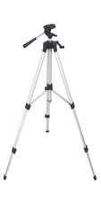 FUTECH Trépied Light Duty