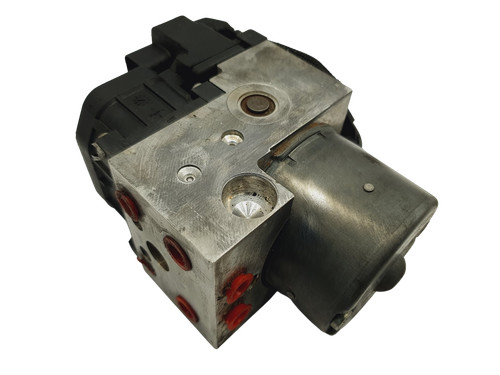 Pompe abs chevrolet lacetti - pompe,