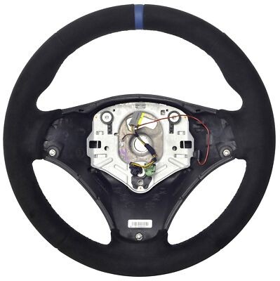 Volant pour bmw series e87 - bmw, 1