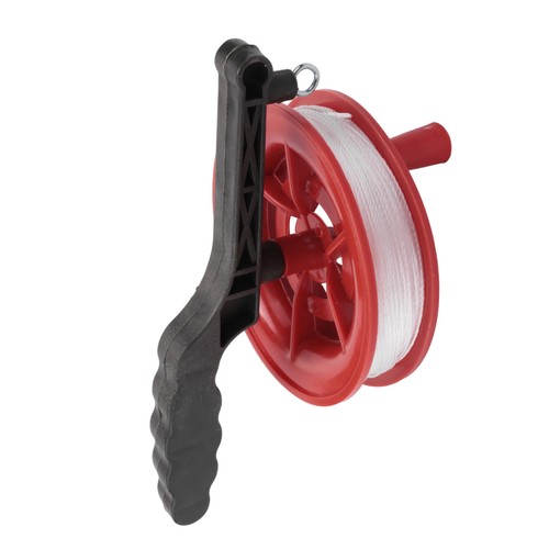 Bobine cordes pour le - cordes,