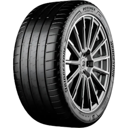 Pneus bridgestone 31294 - bridgestone,