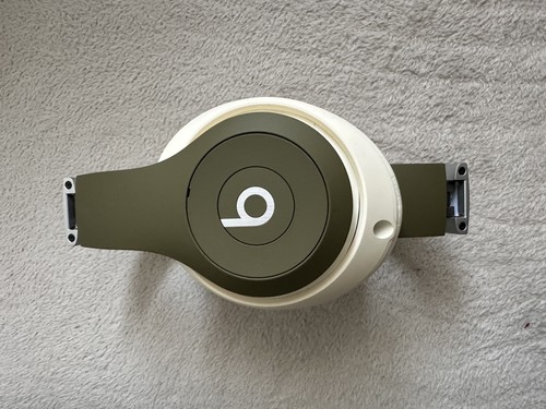 Beats studio casque sans fil - studio,