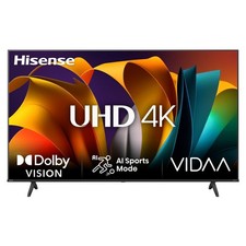 HISENSE 43A6N, 109,2 CM (43
