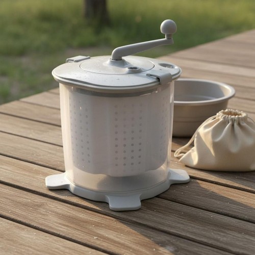 Ensemble lave linge - ensemble, et