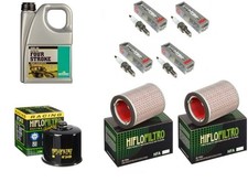 HONDA CBR 1000 RR FIREBLADE -