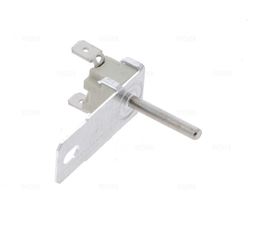 Sonde temperature double - temperature,