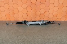 BMW Z4 G29 TOYOTA SUPRA ELECTRIC POWER STEERING GEAR BOX RACK LHD 6892105 TU