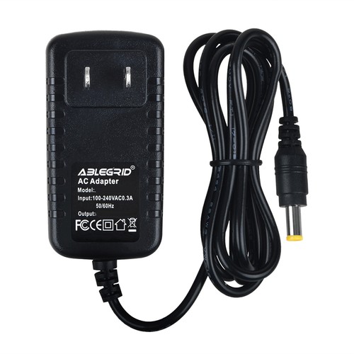 Adapter for casio - for, cdp-s350