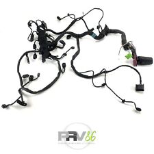 ✅✅ Faisceau Moteur