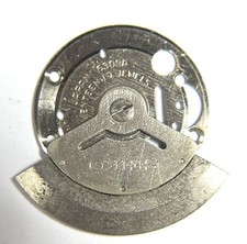 Pièce De Automatique Seiko