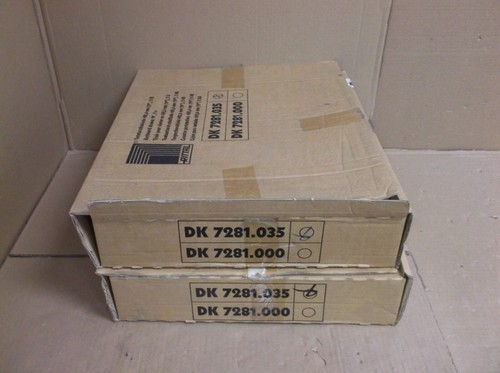 7281 035 rittal neuf en - 7281.035,