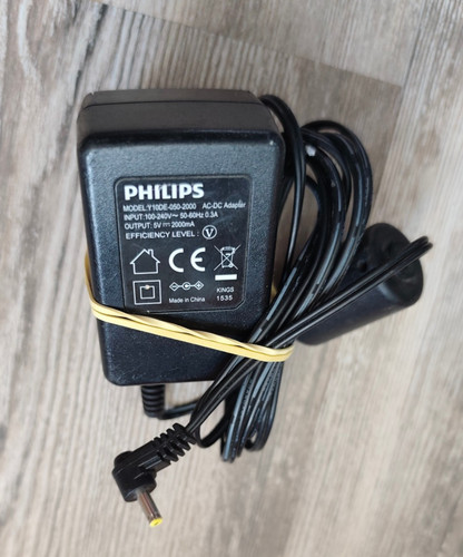 Philips y10de 050 - ★,