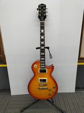 Guitare électrique EPIPHONE