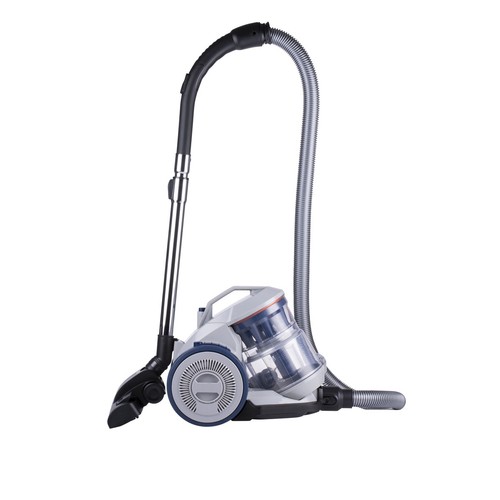 Dirt devil aspirateur sans - sans, sac