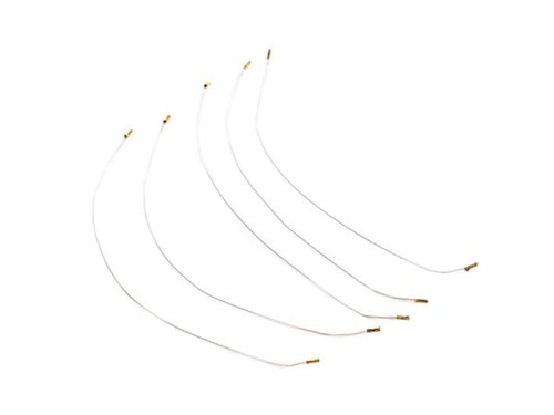 Velleman fil rechange pour - de,